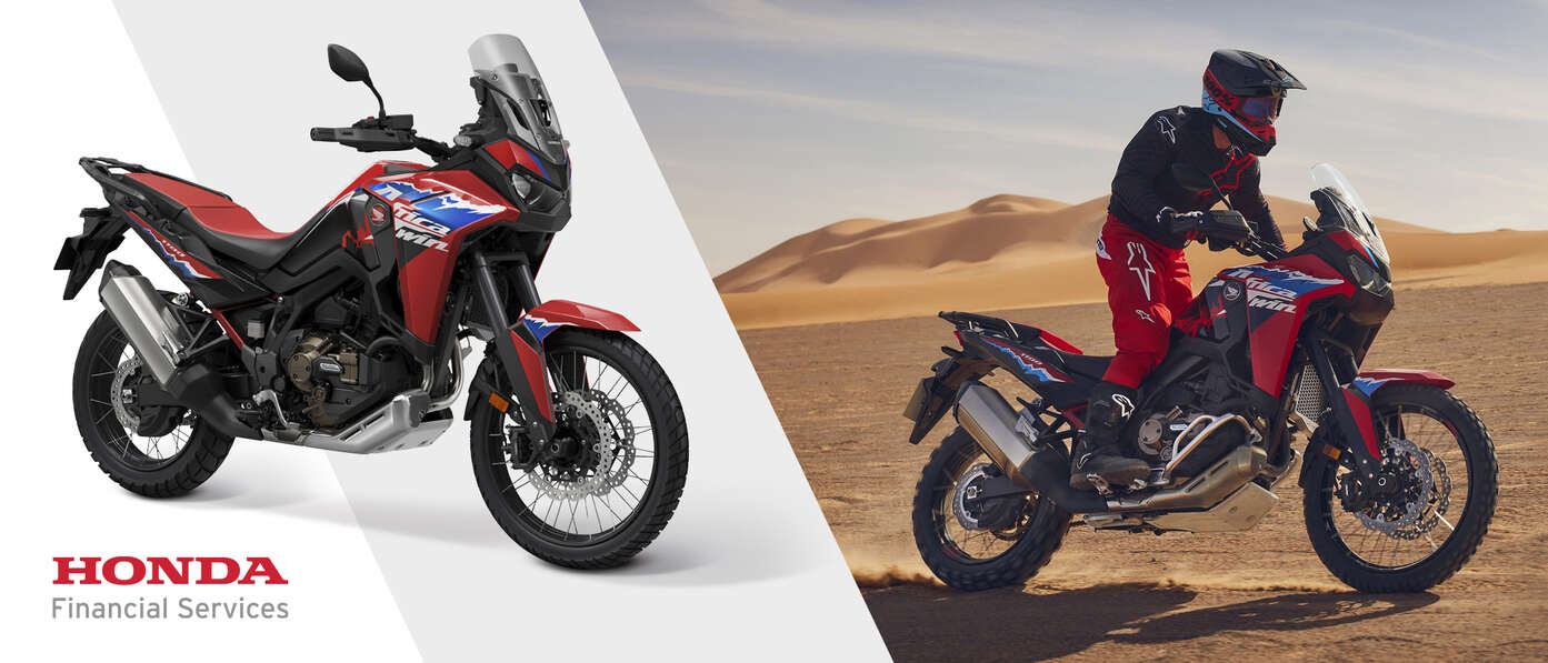 Africa shop twin deals